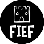 Fief Guild